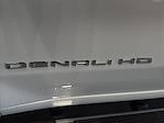 New 2025 GMC Sierra 2500 Denali Crew Cab 4WD Pickup for sale #250660 - photo 12