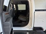 New 2025 GMC Sierra 2500 Denali Crew Cab 4WD Pickup for sale #250660 - photo 13
