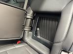 New 2025 GMC Sierra 2500 Denali Crew Cab 4WD Pickup for sale #250660 - photo 14