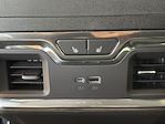 New 2025 GMC Sierra 2500 Denali Crew Cab 4WD Pickup for sale #250660 - photo 15