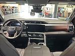New 2025 GMC Sierra 2500 Denali Crew Cab 4WD Pickup for sale #250660 - photo 16