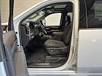 New 2025 GMC Sierra 2500 Denali Crew Cab 4WD Pickup for sale #250660 - photo 18