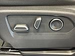 New 2025 GMC Sierra 2500 Denali Crew Cab 4WD Pickup for sale #250660 - photo 19