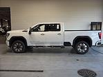 New 2025 GMC Sierra 2500 Denali Crew Cab 4WD Pickup for sale #250660 - photo 3