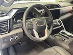 New 2025 GMC Sierra 2500 Denali Crew Cab 4WD Pickup for sale #250660 - photo 20
