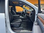 New 2025 GMC Sierra 2500 Denali Crew Cab 4WD Pickup for sale #250660 - photo 21