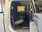 New 2025 GMC Sierra 2500 Denali Crew Cab 4WD Pickup for sale #250660 - photo 22