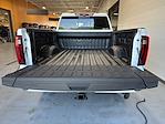 New 2025 GMC Sierra 2500 Denali Crew Cab 4WD Pickup for sale #250660 - photo 23