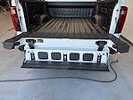 New 2025 GMC Sierra 2500 Denali Crew Cab 4WD Pickup for sale #250660 - photo 24