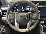 New 2025 GMC Sierra 2500 Denali Crew Cab 4WD Pickup for sale #250660 - photo 27