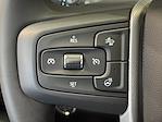 New 2025 GMC Sierra 2500 Denali Crew Cab 4WD Pickup for sale #250660 - photo 28