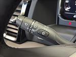 New 2025 GMC Sierra 2500 Denali Crew Cab 4WD Pickup for sale #250660 - photo 29