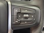 New 2025 GMC Sierra 2500 Denali Crew Cab 4WD Pickup for sale #250660 - photo 30