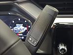 New 2025 GMC Sierra 2500 Denali Crew Cab 4WD Pickup for sale #250660 - photo 31