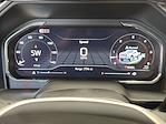 New 2025 GMC Sierra 2500 Denali Crew Cab 4WD Pickup for sale #250660 - photo 32