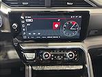 New 2025 GMC Sierra 2500 Denali Crew Cab 4WD Pickup for sale #250660 - photo 33
