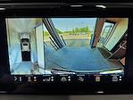 New 2025 GMC Sierra 2500 Denali Crew Cab 4WD Pickup for sale #250660 - photo 34
