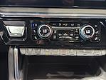 New 2025 GMC Sierra 2500 Denali Crew Cab 4WD Pickup for sale #250660 - photo 35