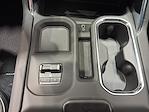 New 2025 GMC Sierra 2500 Denali Crew Cab 4WD Pickup for sale #250660 - photo 36