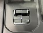 New 2025 GMC Sierra 2500 Denali Crew Cab 4WD Pickup for sale #250660 - photo 37