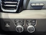 New 2025 GMC Sierra 2500 Denali Crew Cab 4WD Pickup for sale #250660 - photo 39