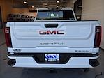 New 2025 GMC Sierra 2500 Denali Crew Cab 4WD Pickup for sale #250660 - photo 4
