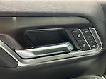 New 2025 GMC Sierra 2500 Denali Crew Cab 4WD Pickup for sale #250660 - photo 40