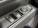 New 2025 GMC Sierra 2500 Denali Crew Cab 4WD Pickup for sale #250660 - photo 41