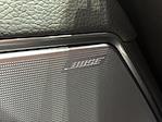 New 2025 GMC Sierra 2500 Denali Crew Cab 4WD Pickup for sale #250660 - photo 42