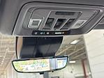 New 2025 GMC Sierra 2500 Denali Crew Cab 4WD Pickup for sale #250660 - photo 43