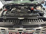 New 2025 GMC Sierra 2500 Denali Crew Cab 4WD Pickup for sale #250660 - photo 45