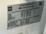 New 2025 GMC Sierra 2500 Denali Crew Cab 4WD Pickup for sale #250660 - photo 47