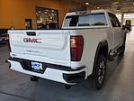 New 2025 GMC Sierra 2500 Denali Crew Cab 4WD Pickup for sale #250660 - photo 5