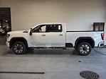 New 2025 GMC Sierra 2500 Denali Crew Cab 4WD Pickup for sale #250660 - photo 53