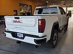 New 2025 GMC Sierra 2500 Denali Crew Cab 4WD Pickup for sale #250660 - photo 56