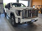 New 2025 GMC Sierra 2500 Denali Crew Cab 4WD Pickup for sale #250660 - photo 7