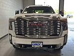 New 2025 GMC Sierra 2500 Denali Crew Cab 4WD Pickup for sale #250660 - photo 8
