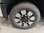 New 2025 GMC Sierra 2500 Denali Crew Cab 4WD Pickup for sale #250660 - photo 9