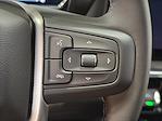 New 2025 GMC Sierra 2500 Denali Crew Cab 4WD Pickup for sale #250661 - photo 29