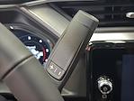 New 2025 GMC Sierra 2500 Denali Crew Cab 4WD Pickup for sale #250661 - photo 30
