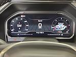 New 2025 GMC Sierra 2500 Denali Crew Cab 4WD Pickup for sale #250661 - photo 31