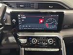 New 2025 GMC Sierra 2500 Denali Crew Cab 4WD Pickup for sale #250661 - photo 32