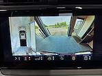 New 2025 GMC Sierra 2500 Denali Crew Cab 4WD Pickup for sale #250661 - photo 33
