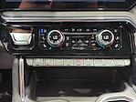 New 2025 GMC Sierra 2500 Denali Crew Cab 4WD Pickup for sale #250661 - photo 35