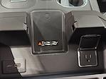 New 2025 GMC Sierra 2500 Denali Crew Cab 4WD Pickup for sale #250661 - photo 38