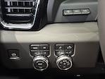 New 2025 GMC Sierra 2500 Denali Crew Cab 4WD Pickup for sale #250661 - photo 39