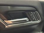 New 2025 GMC Sierra 2500 Denali Crew Cab 4WD Pickup for sale #250661 - photo 40