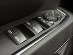 New 2025 GMC Sierra 2500 Denali Crew Cab 4WD Pickup for sale #250661 - photo 41