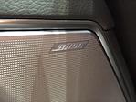 New 2025 GMC Sierra 2500 Denali Crew Cab 4WD Pickup for sale #250661 - photo 42