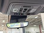 New 2025 GMC Sierra 2500 Denali Crew Cab 4WD Pickup for sale #250661 - photo 43